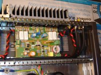 amp boardsml.jpg