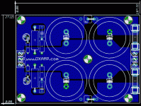 psu.gif