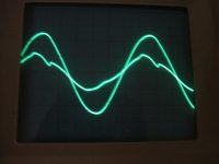 5 ohms 0 degrees.jpg