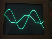 5 ohms 90 degrees lead.jpg