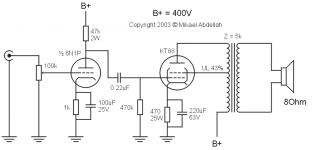 mikael-abdellah-se-kt88-amplifier.png