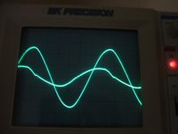 10 ohms 45 degrees.jpg