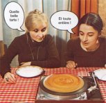 tarte_ohoh.jpg
