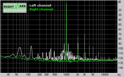 mini zeus 3a5 ltp driver thd.gif