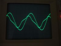 200khz 5 ohms resistive.jpg