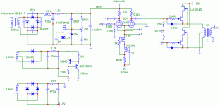 zeus cascode 3a5 ltp driver.gif