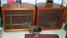 ev-regency-pair-206ax-crop.jpg
