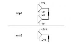 amp.jpg