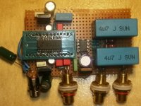 dac 1..jpg