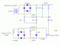 mini zeus fet power supply with tempco.gif