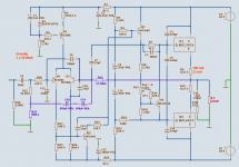 1c_grundig_sh1_0capt.png