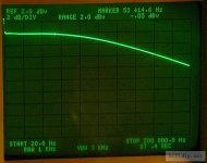 53k -0.05db.jpg