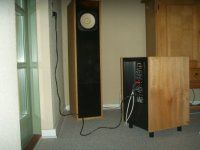 tmp-setup1.jpg