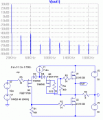 2sk1530_150ma_20k_100w_8_1.gif