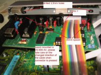 highres dv-600 av.jpg