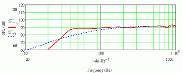 d9nf fr.gif