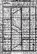 mt1.gif