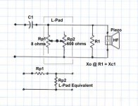 piezo-l-pad1.jpg