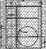 mt2.gif