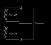 ps 2 x12v.jpg