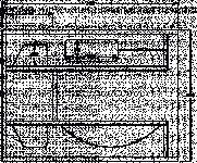 mt3.gif