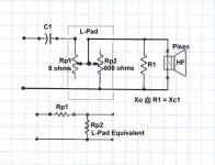 piezo-l-pad1a.jpg