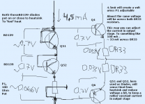 sekanix-hifi-amp_lineup_advice.png