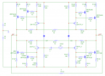 hp simplified balanced f5.png