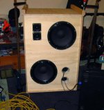 bass1.jpg