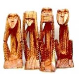 4monkeys.jpg