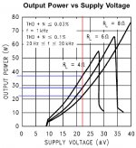 lm3875-power22v.jpg