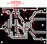 dac-platine.gif