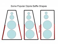 popularbaffles.jpg