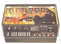 sansui au 7700 b.jpg