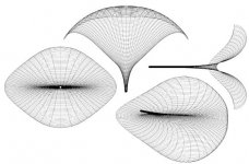 new_cd_horn.jpg