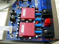 cec output section.jpg