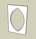 aa.png