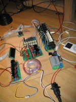 p1.7 working.jpg