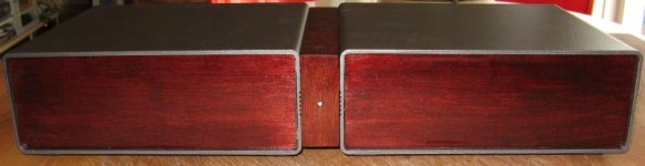 case front_small.jpg