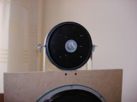 dsc03812.jpg