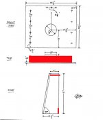 jelobplan-1.jpg