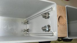 assembly detail.jpg
