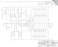 s300-2-opto.jpg