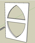 aa.png