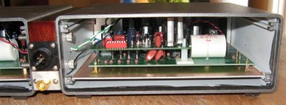 case inside_one channel_small.jpg