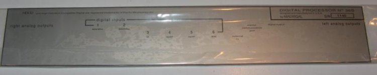 ml36 back plate_small.jpg