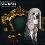 newtrolls.jpg