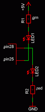err_leds.gif