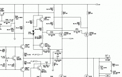 rf3.gif