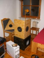 cimg0040.jpg